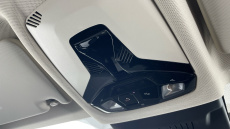 BMW 2 Series 220i MHT Sport 5dr DCT Petrol Hatchback